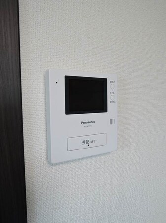 エンジョイの物件内観写真